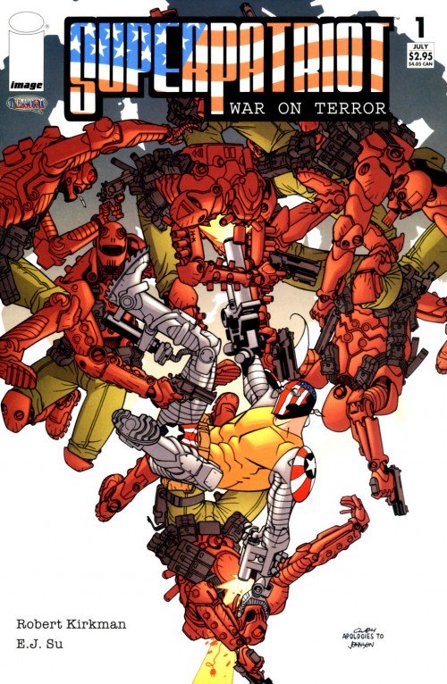 Superpatriot---War-on-Terror-1_01.jpg