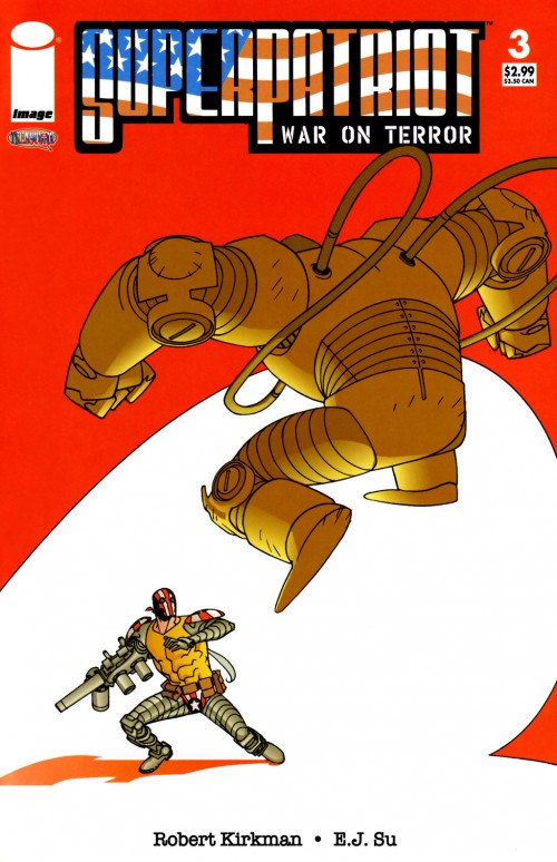 Superpatriot---War-on-Terror-3_01.jpg