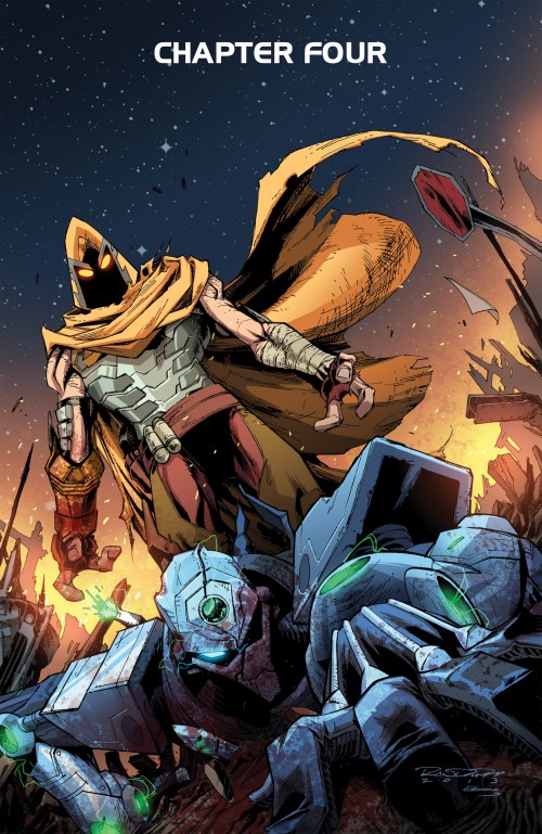 Tech-Jacket-Vol-2-TPB-2014-Digital-DR--Quinch-Empire-075.jpg