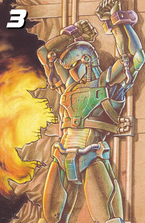 Tech-Jacket-vol-01---The-Boy-From-Earth-2007-digital-Empire-054.jpg