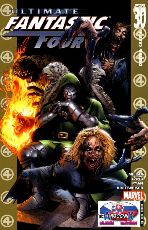 Ultimate-Fantastic-Four-030-page-01.jpg