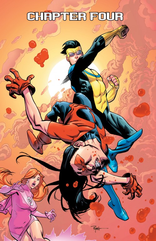 Invincible-088-002.jpg