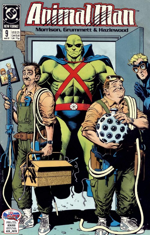 Animal_Man_09_01.jpg
