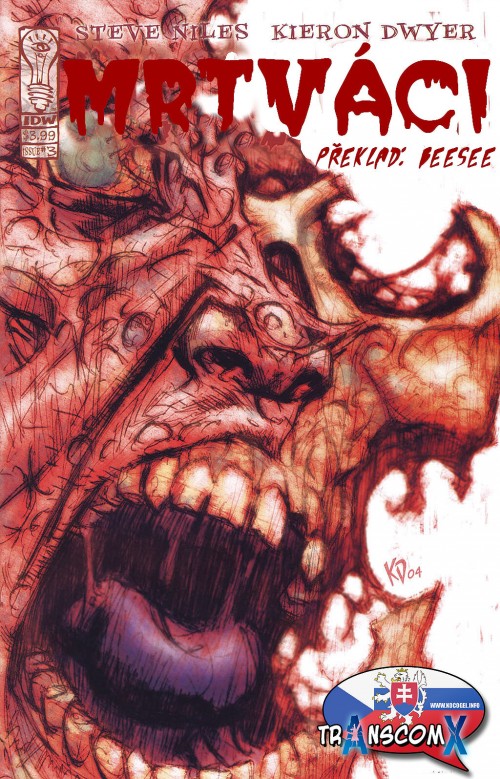 Remains---03---01.jpg