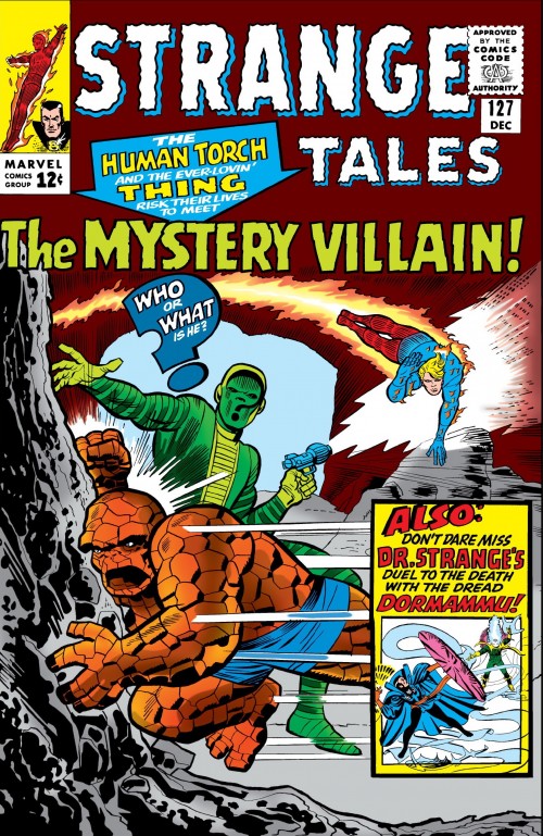 The-Human-Torch--The-Thing---Strange-Tales---The-Complete-Collection-3996c055b79c8d92831.jpg