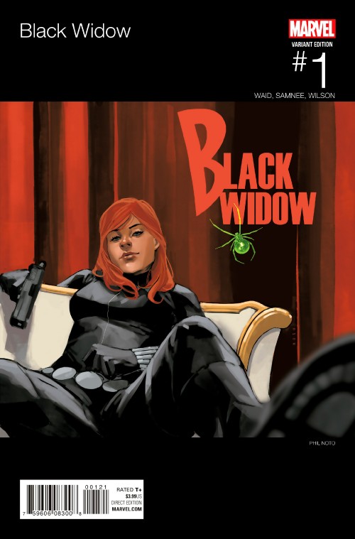 Black-Widow-001-000a-Phil-Noto-Hip-Hip-Variant.jpg