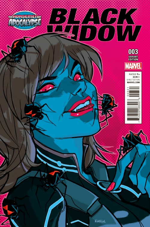 Black-Widow-003-000a-Karl-Kerschl-Age-of-Apocalypse-Variant.jpg