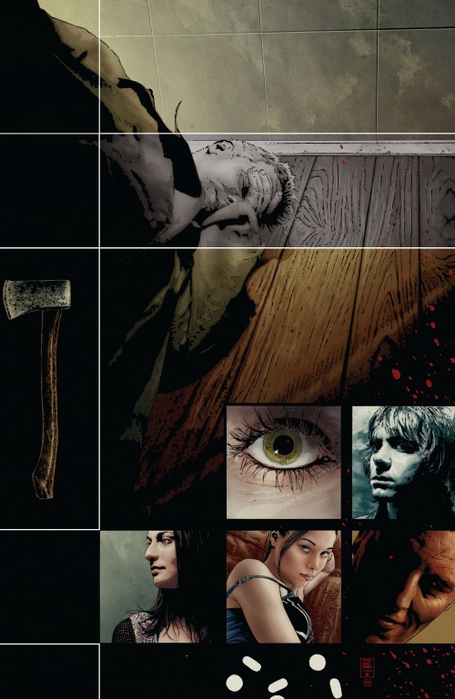 HellBlazer_205_00b.jpg