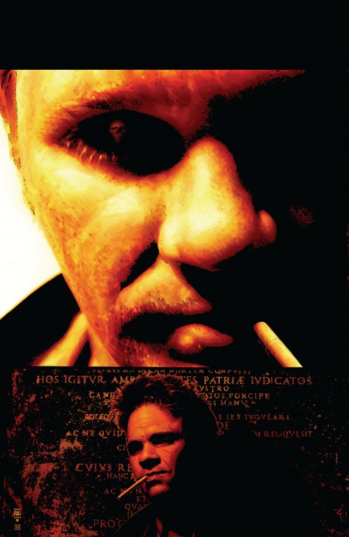 HellBlazer_208_00b.jpg