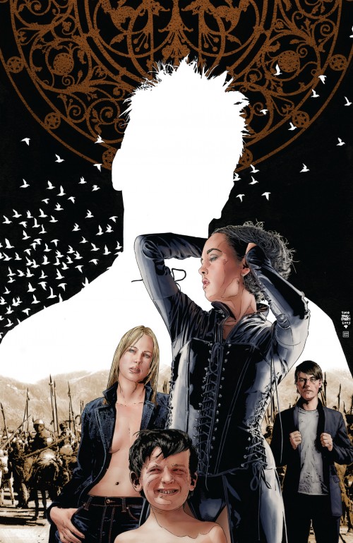 HellBlazer_211_00b.jpg