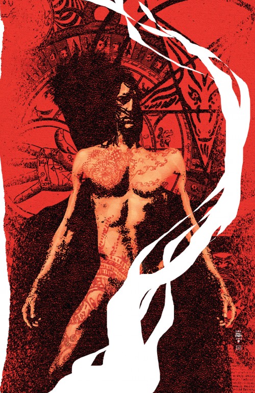 HellBlazer_212_00b.jpg