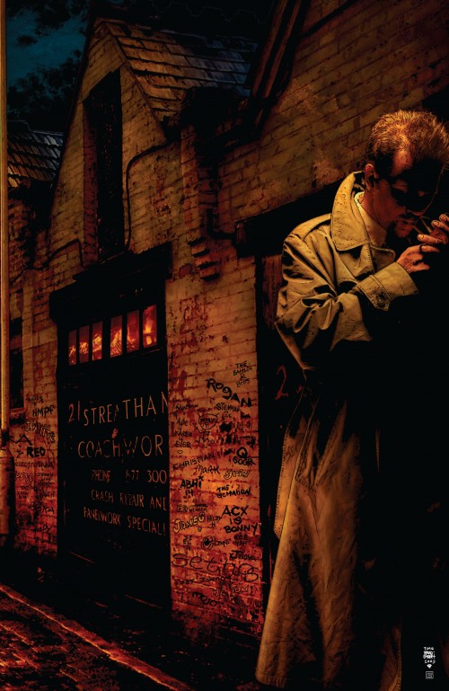HellBlazer_214_00b.jpg