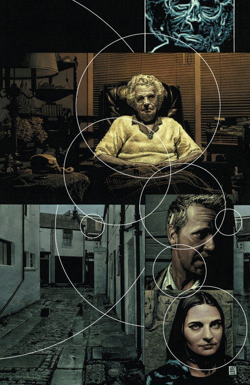 Hellblazer_176_00b.jpg