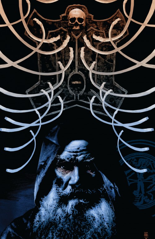 Hellblazer_198_00b.jpg