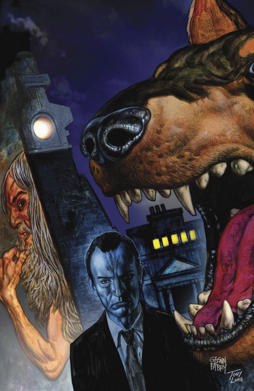 Hellblazer_242_00b.jpg