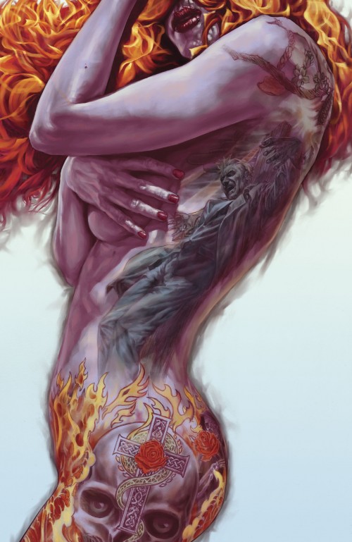 Hellblazer_244_00b.jpg