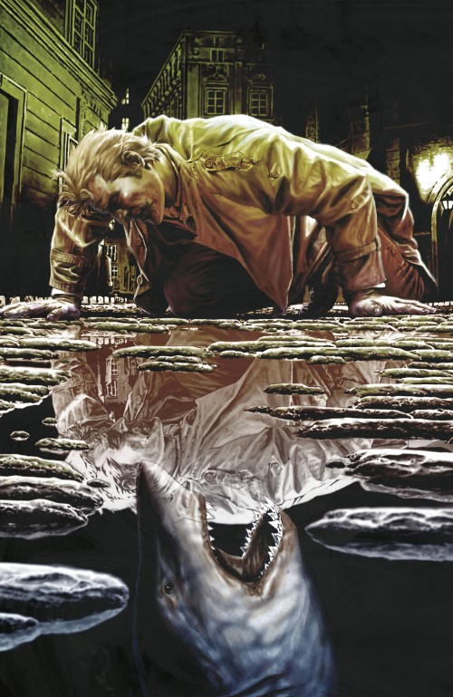 Hellblazer_247_00b.jpg
