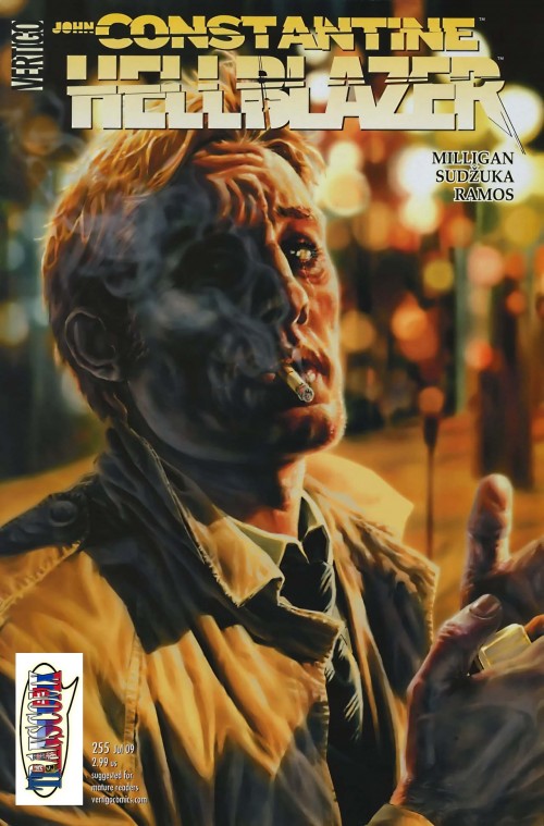 Hellblazer_255_01.jpg