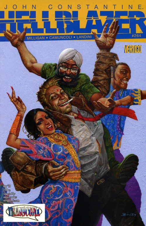 Hellblazer_264_00.jpg