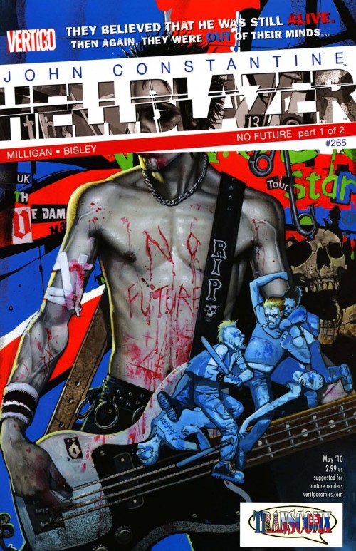 Hellblazer_265_01.jpg