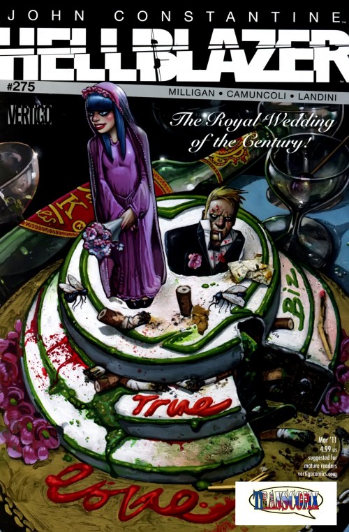 Hellblazer_275_01.jpg