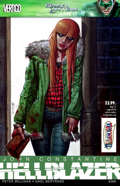 Hellblazer_280_01.jpg
