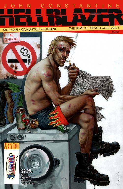 Hellblazer_283_01.jpg