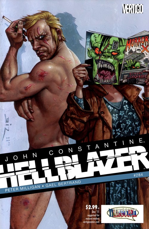 Hellblazer_284_01.jpg
