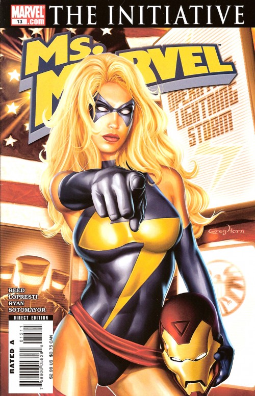 Slecna-Marvelova-13_01.jpg