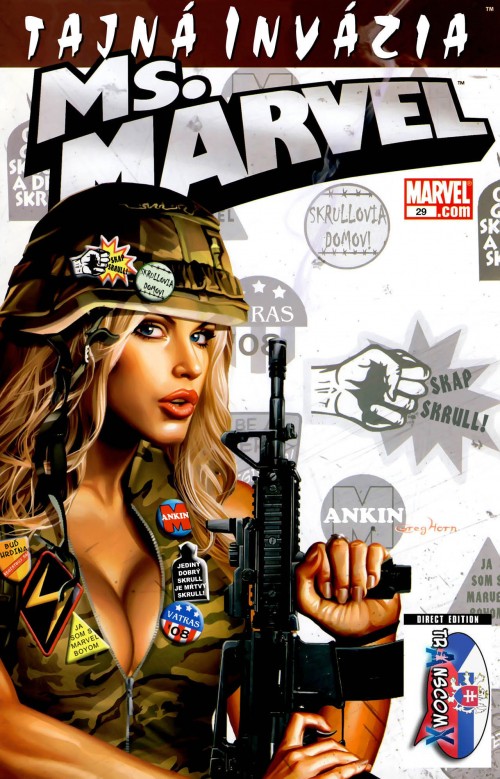 Slecna-Marvelova-29_01.jpg