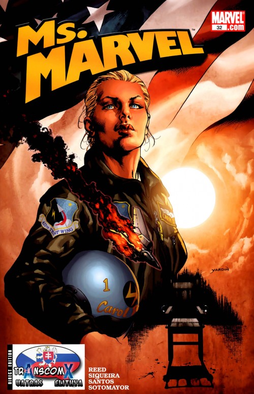 Slecna-Marvelova-32_01.jpg
