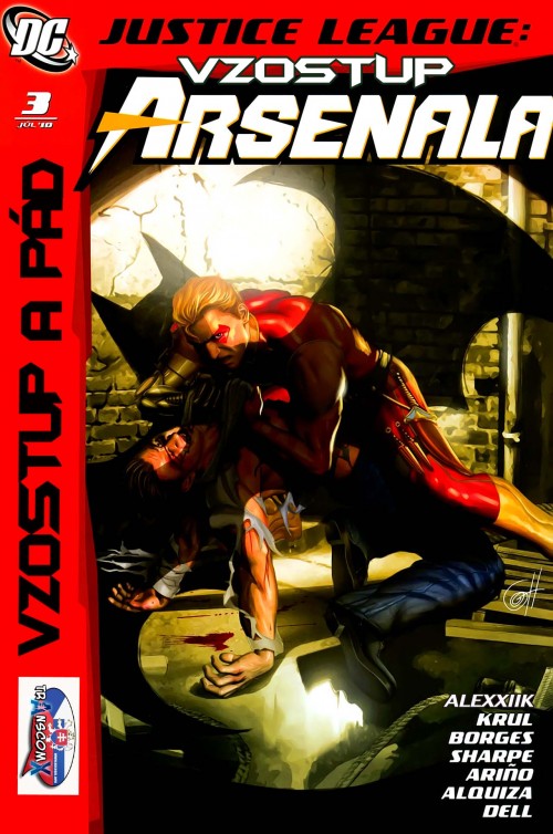 7.Rise_of_Arsenal_SK_3_01.jpg