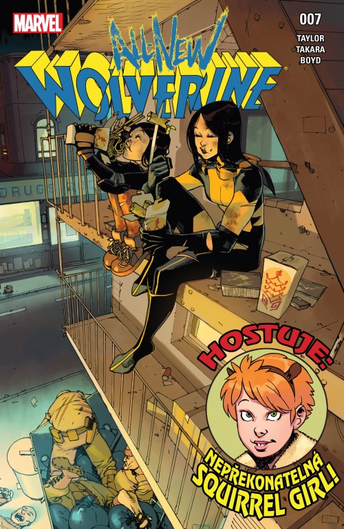 All-New-Wolverine-07-01sk.jpg