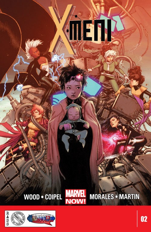 X-Men-v4-002-000.jpg