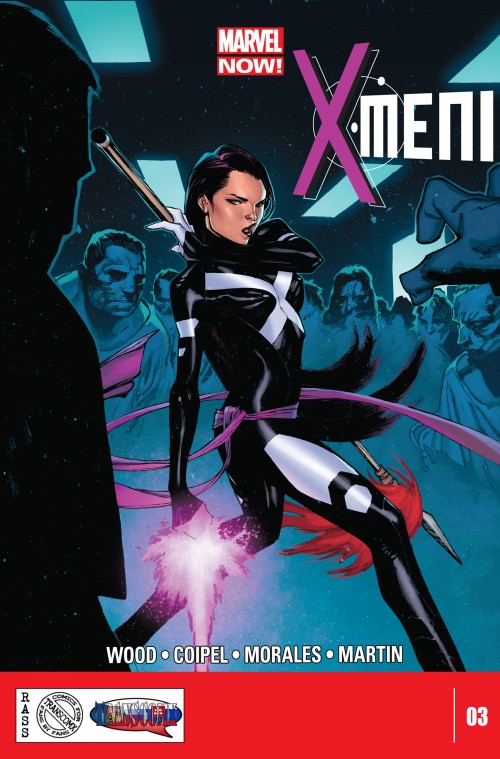 X-Men-v4-003-000.jpg
