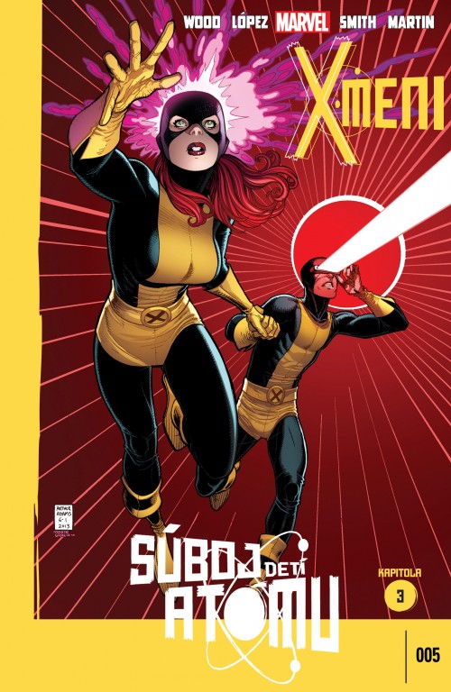 X-Men-v4-005-000.jpg