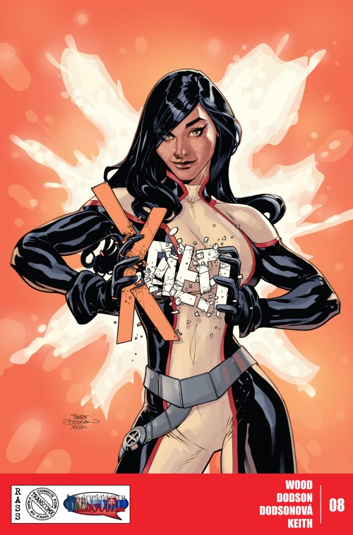 X-Men-v4-008-000.jpg