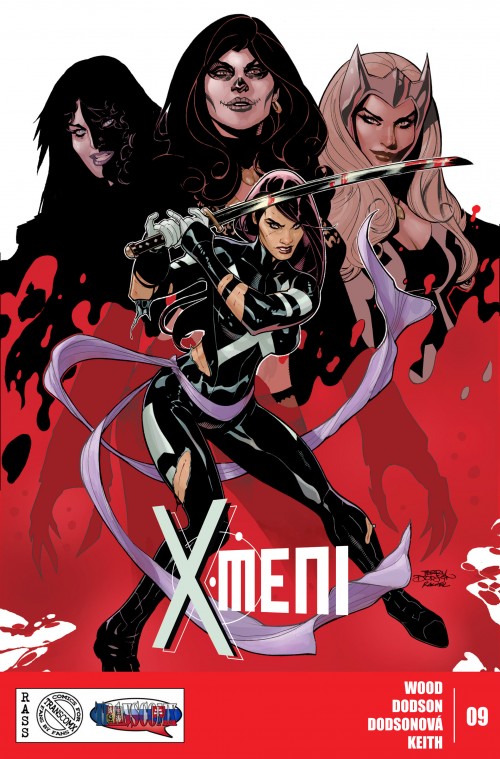 X-Men-v4-009-000.jpg