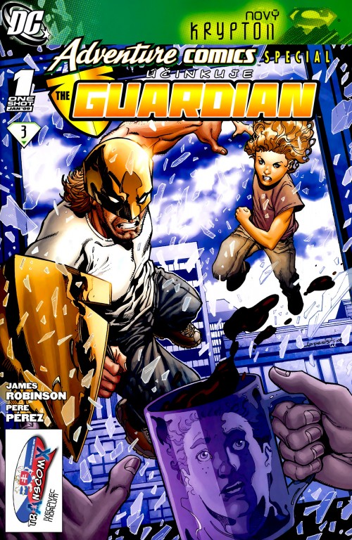 03.Gaurdian--001.jpg