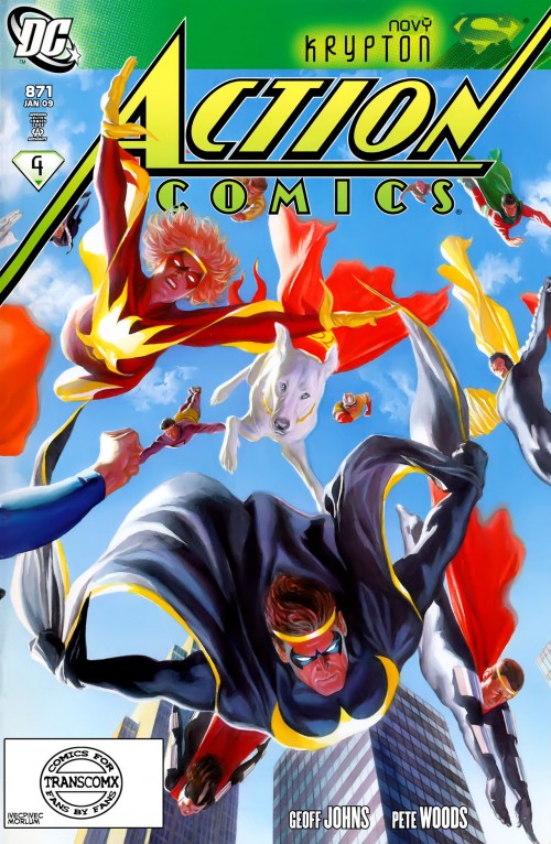 04.Action-Comics-871-Page-000.jpg