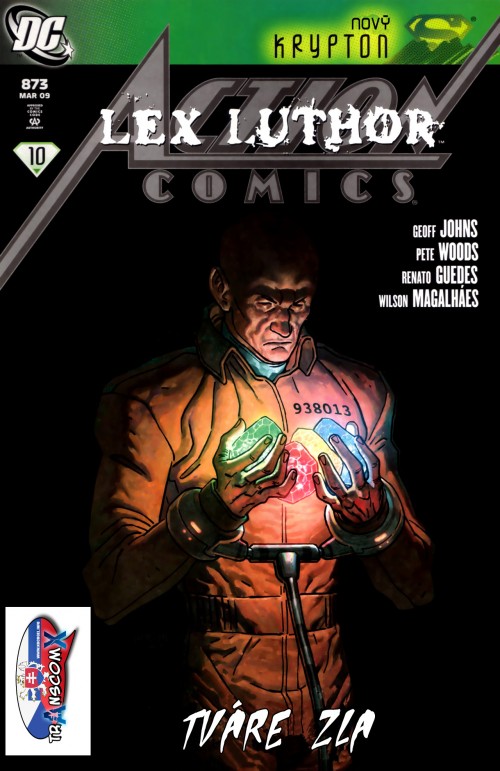 10.action_comics_873_001.jpg