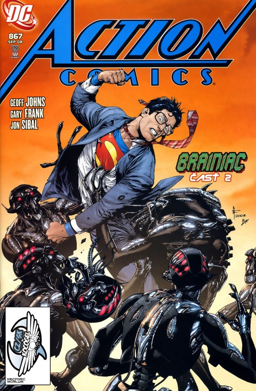 Brainiac-Action867001.jpg