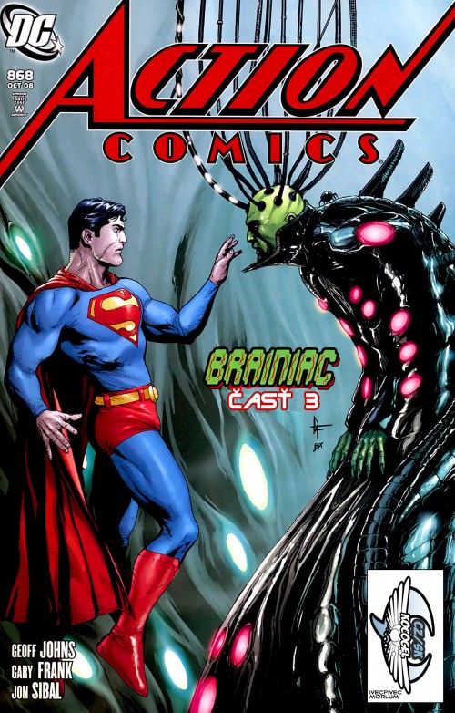 Brainiac-Action868001.jpg