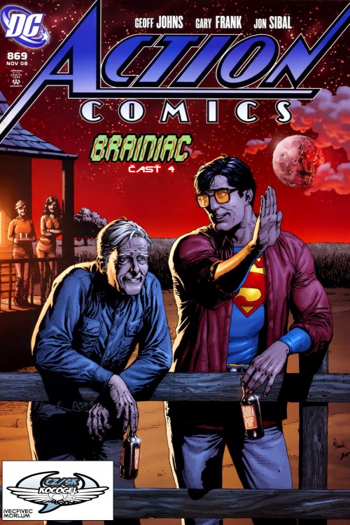 Brainiac-Action869001.jpg