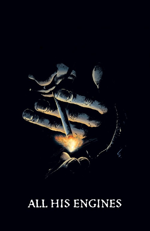 John-Constantine---Hellblazer-v20---Systems-of-Control-209.jpg