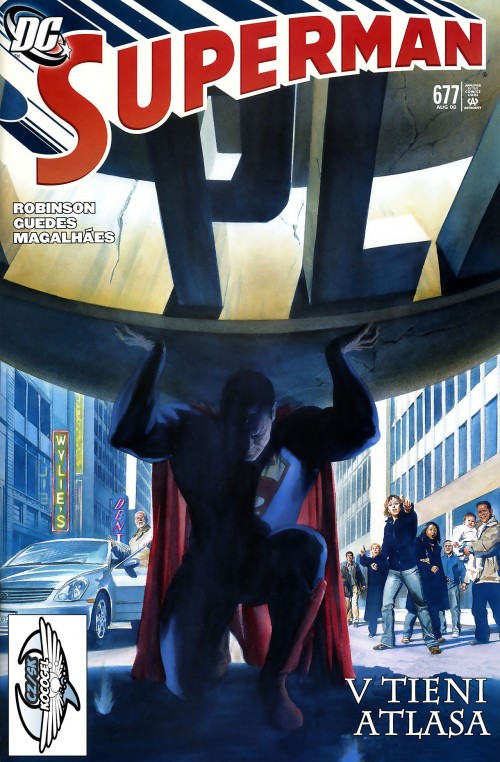 Superman.Prichadza.Atlas_001.jpg
