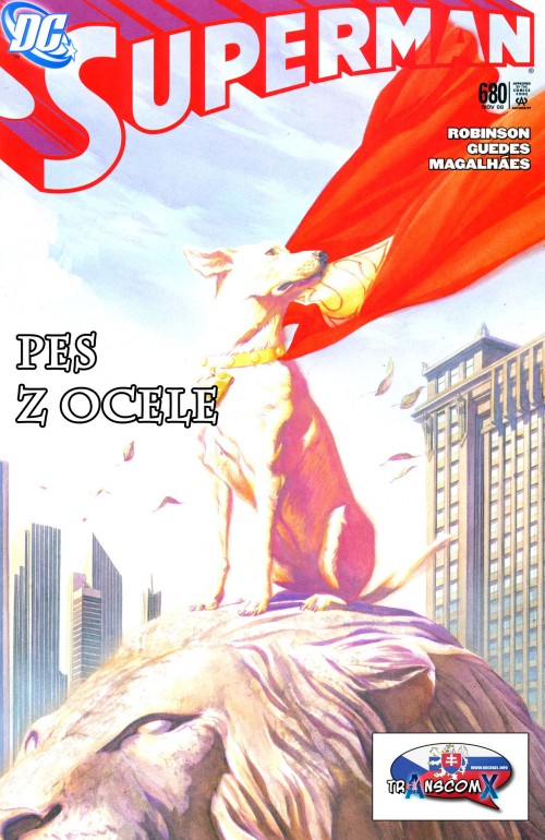 Superman.Prichadza.Atlas_071.jpg
