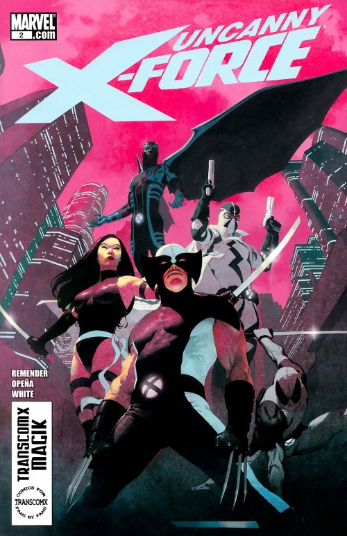 Uncanny---Neskutocna-X-force-02SK_01.jpg