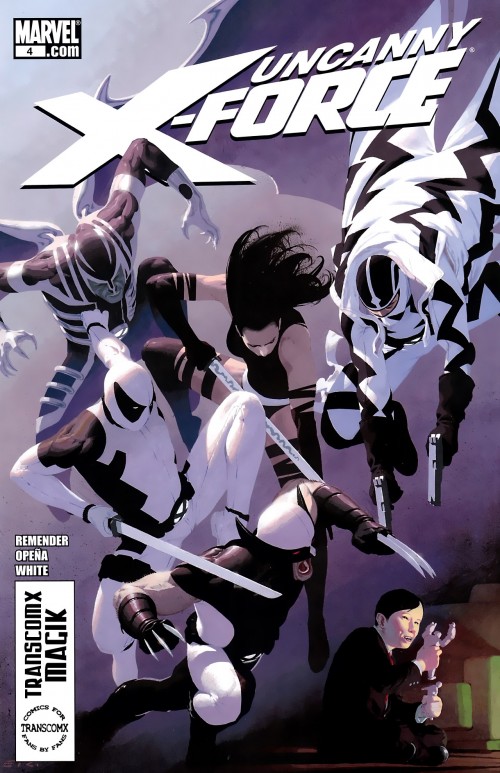 Uncanny---Neskutocna-X-force-04SK_01.jpg