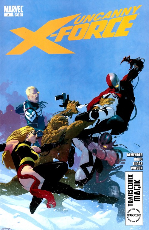 Uncanny---Neskutocna-X-force-05SK_01.jpg